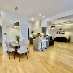  Apartamento 7